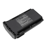 Two-Way Radio Battery Icom IC-F33GS