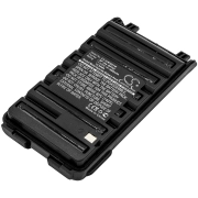 Two-Way Radio Battery Icom IC-F4003