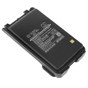 Two-Way Radio Battery Icom IC-F4003