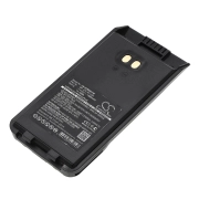 Two-Way Radio Battery Icom IC-F2000T