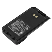 Two-Way Radio Battery Icom IC-F2000T