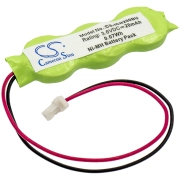 Notebook battery Symbol MC9090-GF0HJGFC6WR