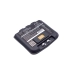 BarCode, Scanner Battery Intermec CN3