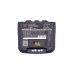 BarCode, Scanner Battery Intermec CN3