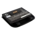 Baterie cod de bare, scanner Intermec CS-IGC446BL