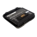 Baterie cod de bare, scanner Intermec CS-IGC446BL