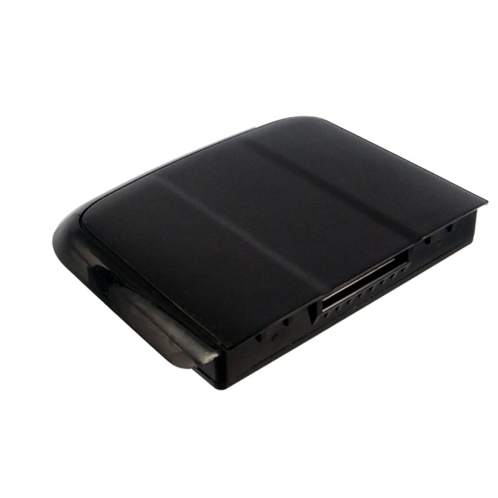 Baterie cod de bare, scanner Intermec CS-IGC446BL