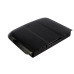 Baterie cod de bare, scanner Intermec CS-IGC446BL