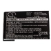 CS-IPA144SL