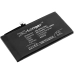 Battery Replaces A2479