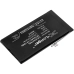 Battery Replaces A2479
