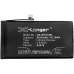 Battery Replaces A2479