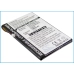 Baterie MP3, MP4, PMP Apple CS-IPOD1SL
