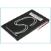 Baterie MP3, MP4, PMP Apple CS-IPOD1SL