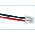 Baterie MP3, MP4, PMP Apple CS-IPOD1SL