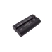 BarCode, Scanner Battery ONeil Microflash MF4T