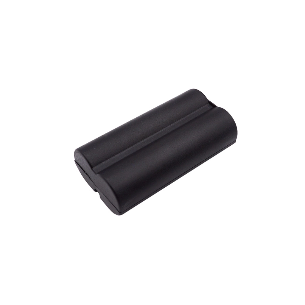 BarCode, Scanner Battery ONeil Microflash MF4T
