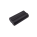 BarCode, Scanner Battery ONeil Microflash MF4T