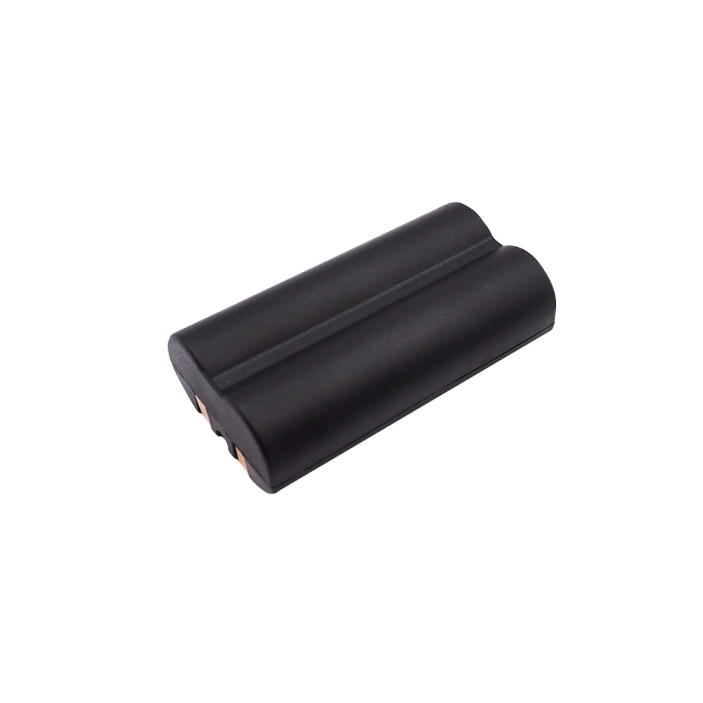 BarCode, Scanner Battery ONeil Microflash MF4T