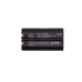 BarCode, Scanner Battery ONeil Microflash MF4T