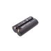 BarCode, Scanner Battery Intermec 6808