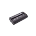 BarCode, Scanner Battery Intermec 6808
