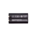 BarCode, Scanner Battery Intermec 6808