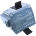 iRobot Baterie aspirator CS-IRS910VX