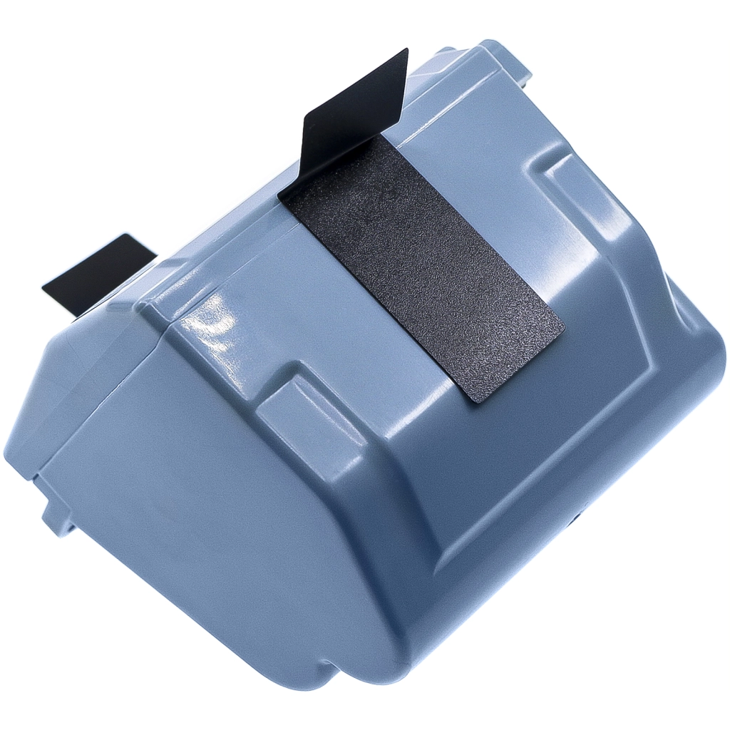 iRobot Baterie aspirator CS-IRS910VX