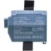 iRobot Baterie aspirator CS-IRS910VX