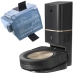iRobot Baterie aspirator CS-IRS910VX