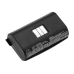 Baterie cod de bare, scanner Intermec CS-IRT730BL