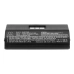 Baterie cod de bare, scanner Intermec CS-IRT730BL