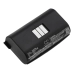BarCode, Scanner Battery Intermec 751G