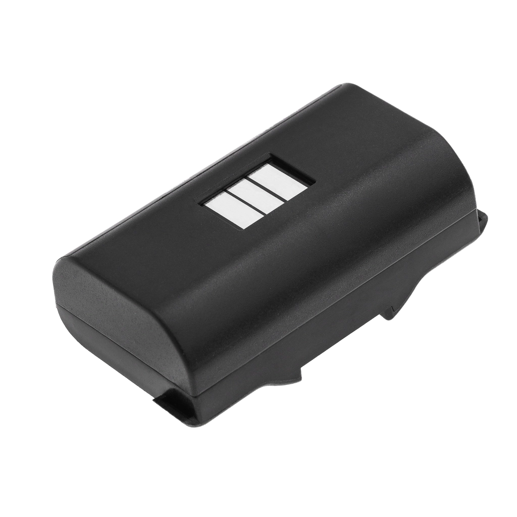 BarCode, Scanner Battery Intermec 751G