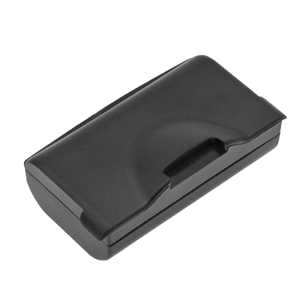 BarCode, Scanner Battery Intermec 751G
