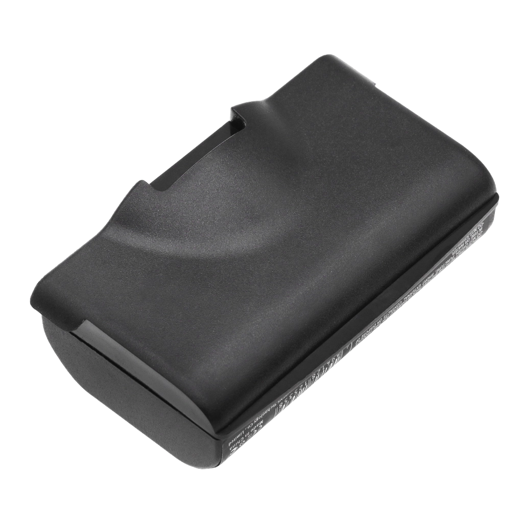 BarCode, Scanner Battery Intermec 751G