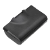 BarCode, Scanner Battery Intermec 751G