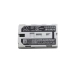 BarCode, Scanner Battery Casio IT-3000