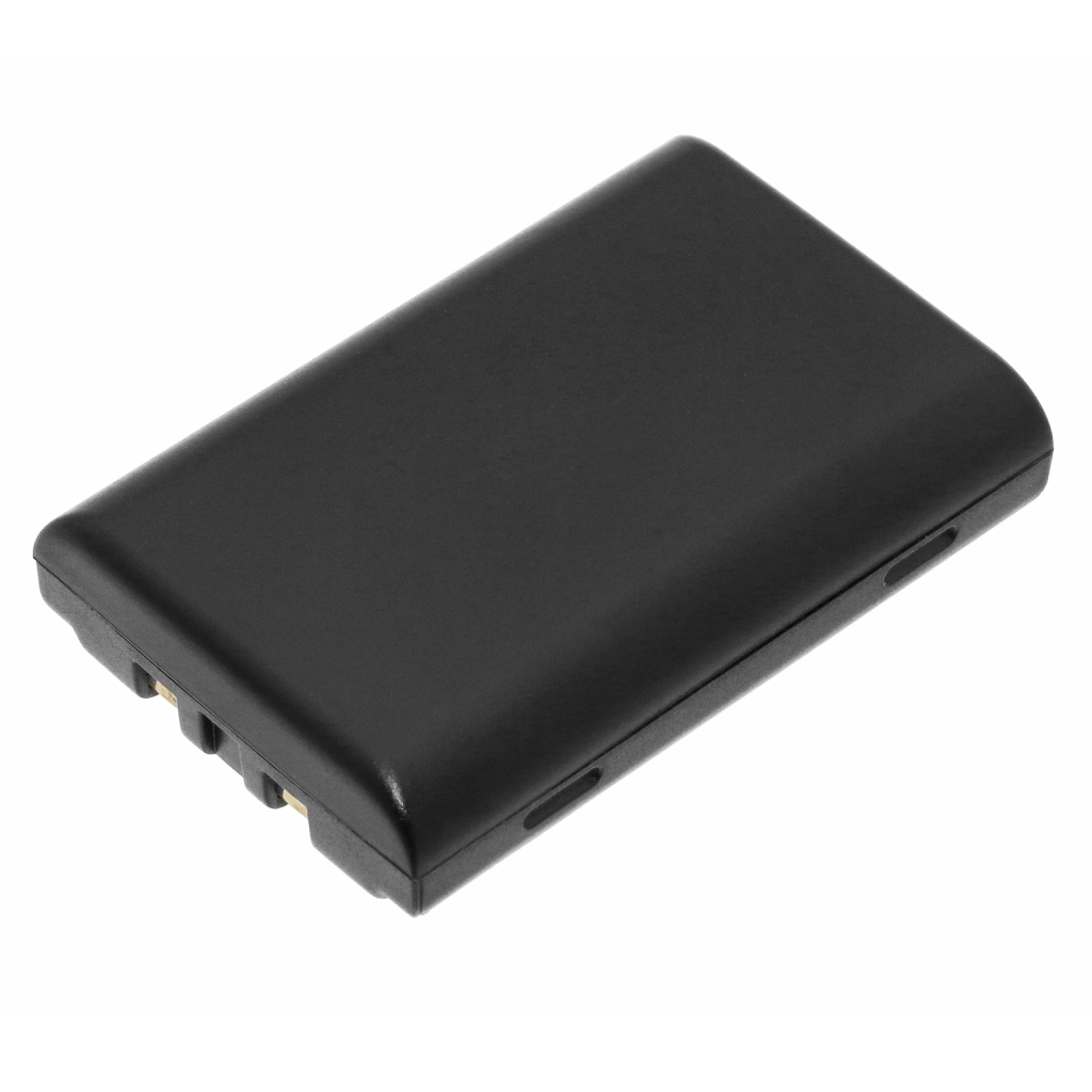 BarCode, Scanner Battery Symbol PPT2834