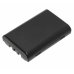 BarCode, Scanner Battery Symbol PPT2834