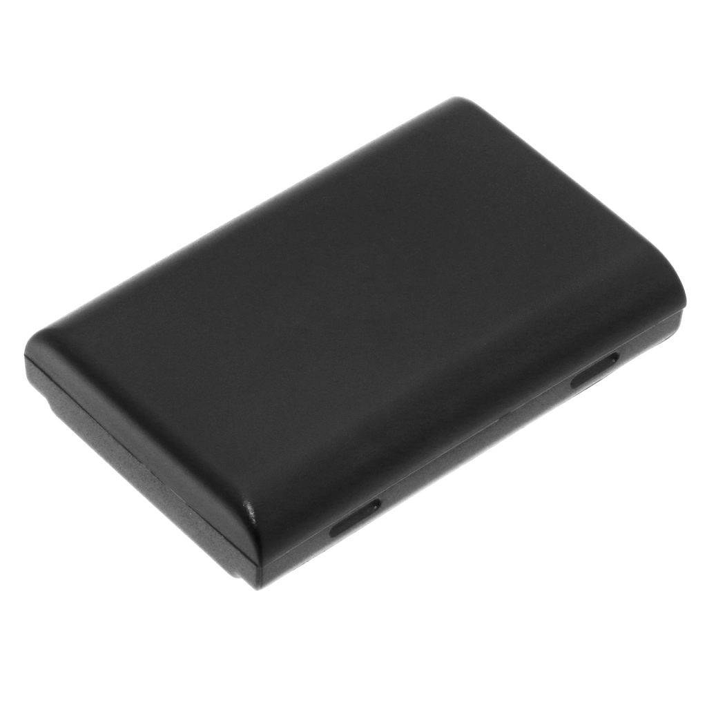 BarCode, Scanner Battery Symbol PPT2834