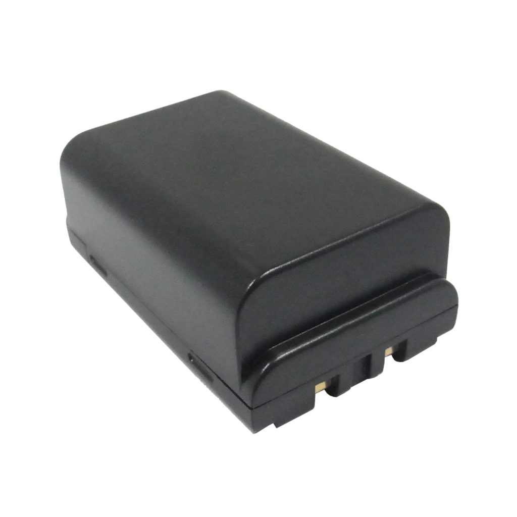 BarCode, Scanner Battery Symbol PDT8137