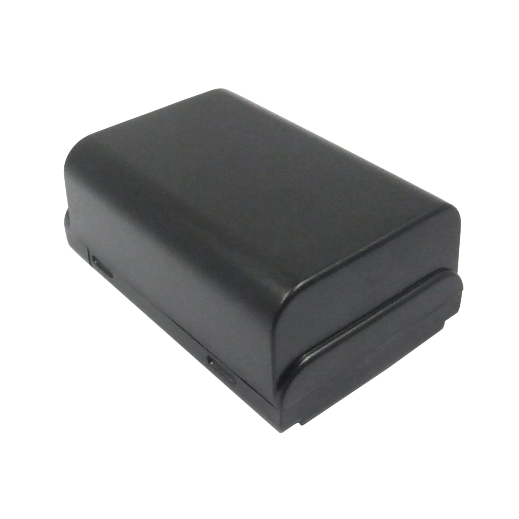 BarCode, Scanner Battery Symbol PDT8137