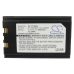 BarCode, Scanner Battery Symbol PDT8137