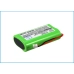 Baterie cod de bare, scanner Intermec CS-ITC622BL