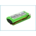 Baterie cod de bare, scanner Intermec CS-ITC622BL