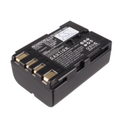 Camera Battery JVC CU-VH1