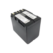 Camera Battery JVC CU-VH1