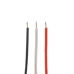 Wireless Headset Battery Jabra CS-JPR650SL